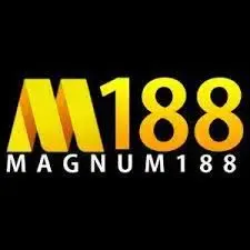 Cara Download magnum188 APK dengan Mudah