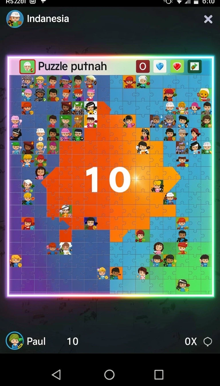 Screenshot katakjp APK Terbaru: Download Cepat dan Gratis nomor 2