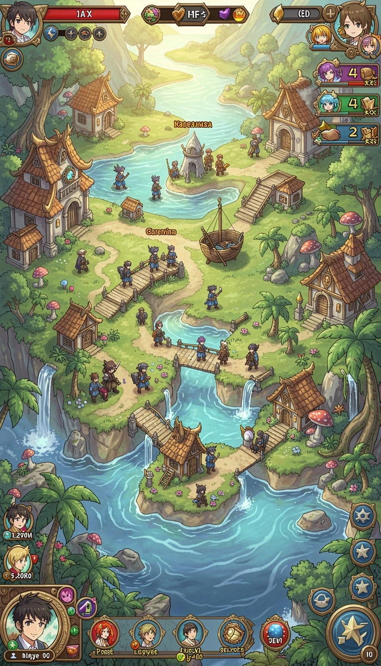 Screenshot slotbom77 APK Terbaru: Download Cepat dan Gratis nomor 2