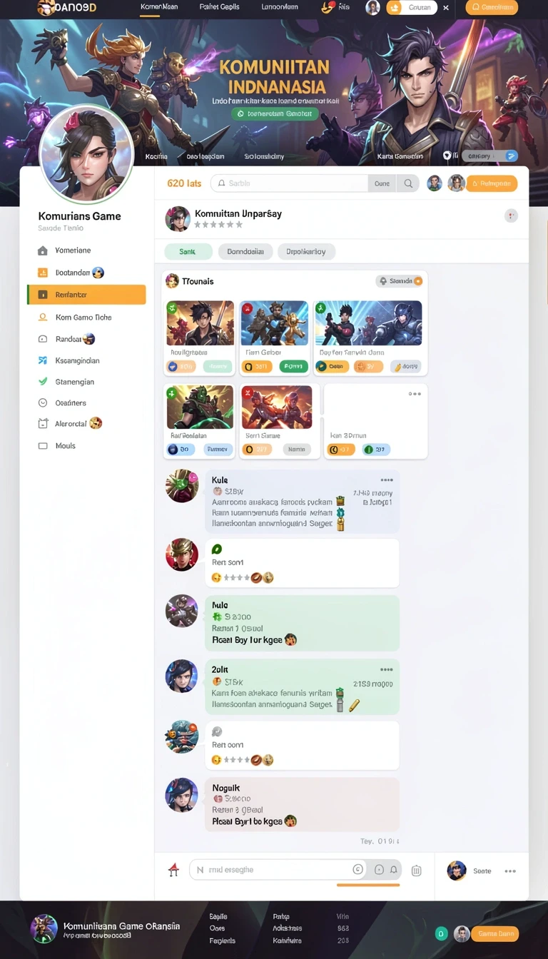 Screenshot doyantoto APK Terbaru: Download Cepat dan Gratis nomor 2