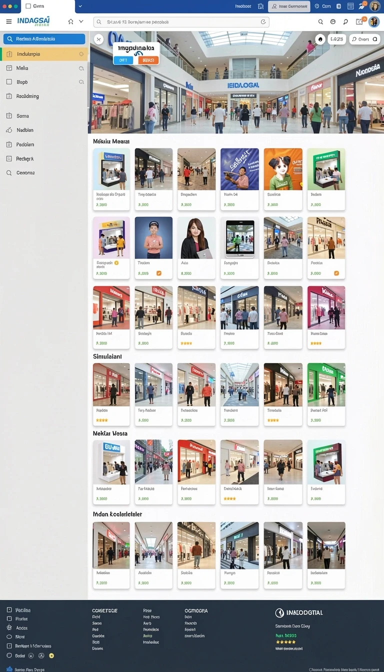 Screenshot Cara Download magnum188 APK dengan Mudah nomor 3