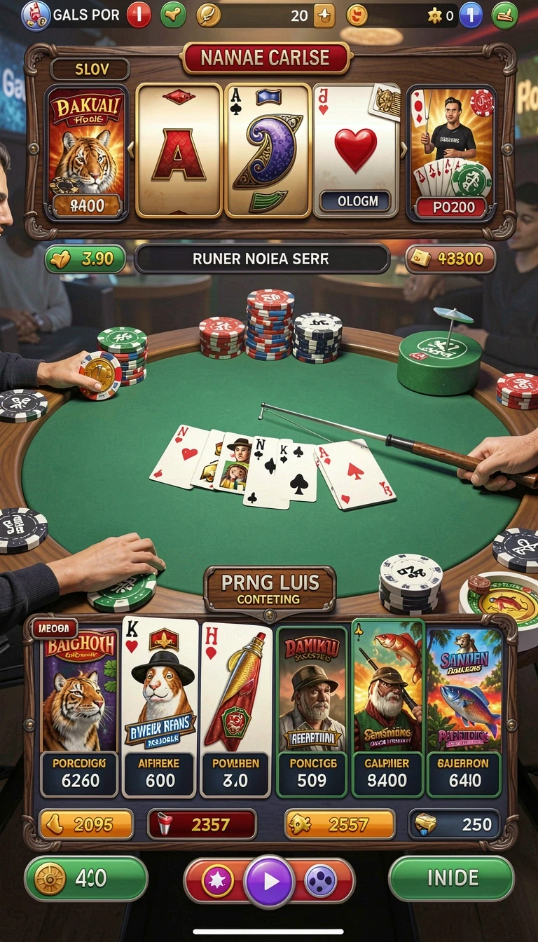 Screenshot Cara Download rv55 APK dengan Mudah nomor 1