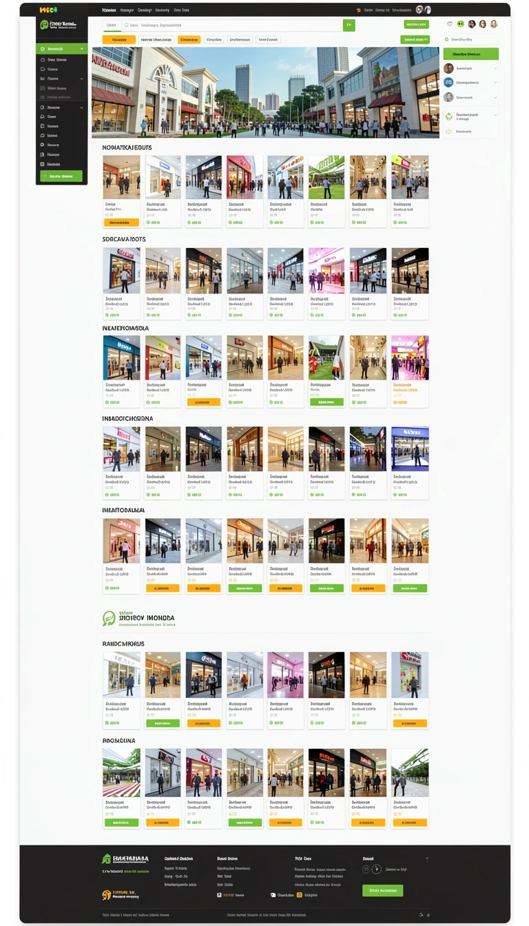 Screenshot Cara Download supraslot APK dengan Mudah nomor 3
