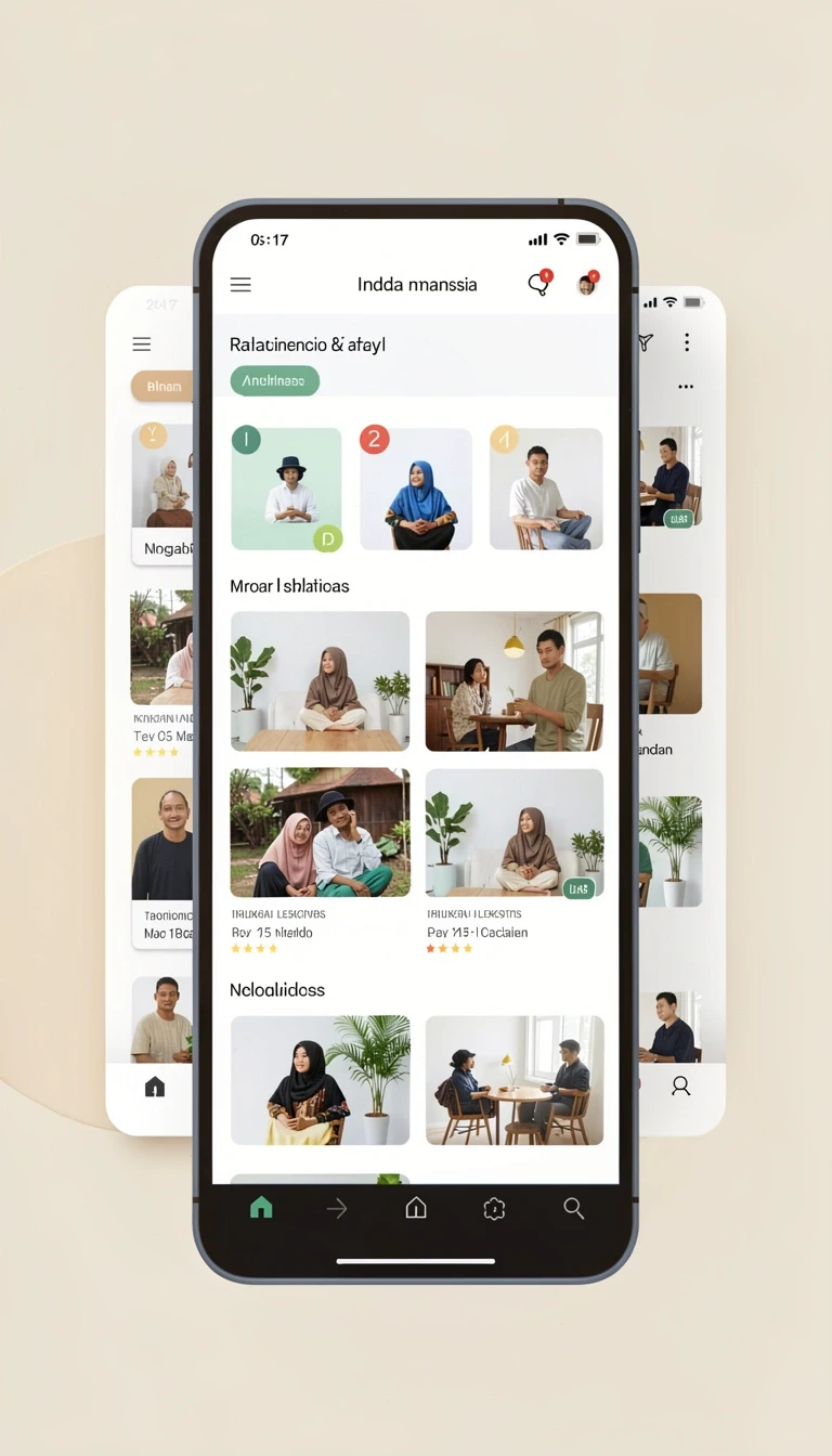 Screenshot singa33 APK Terbaru: Download Cepat dan Gratis nomor 3