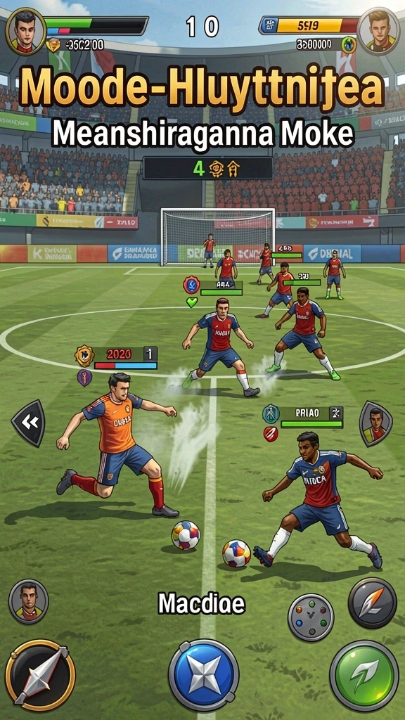 Screenshot Cara Download vc5 APK dengan Mudah nomor 2