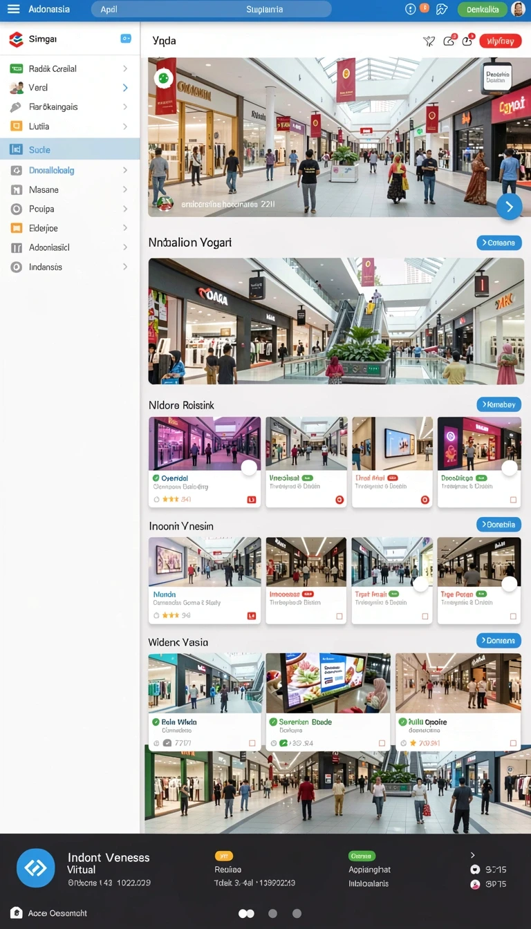 Screenshot Cara Download 889zk APK dengan Mudah nomor 1