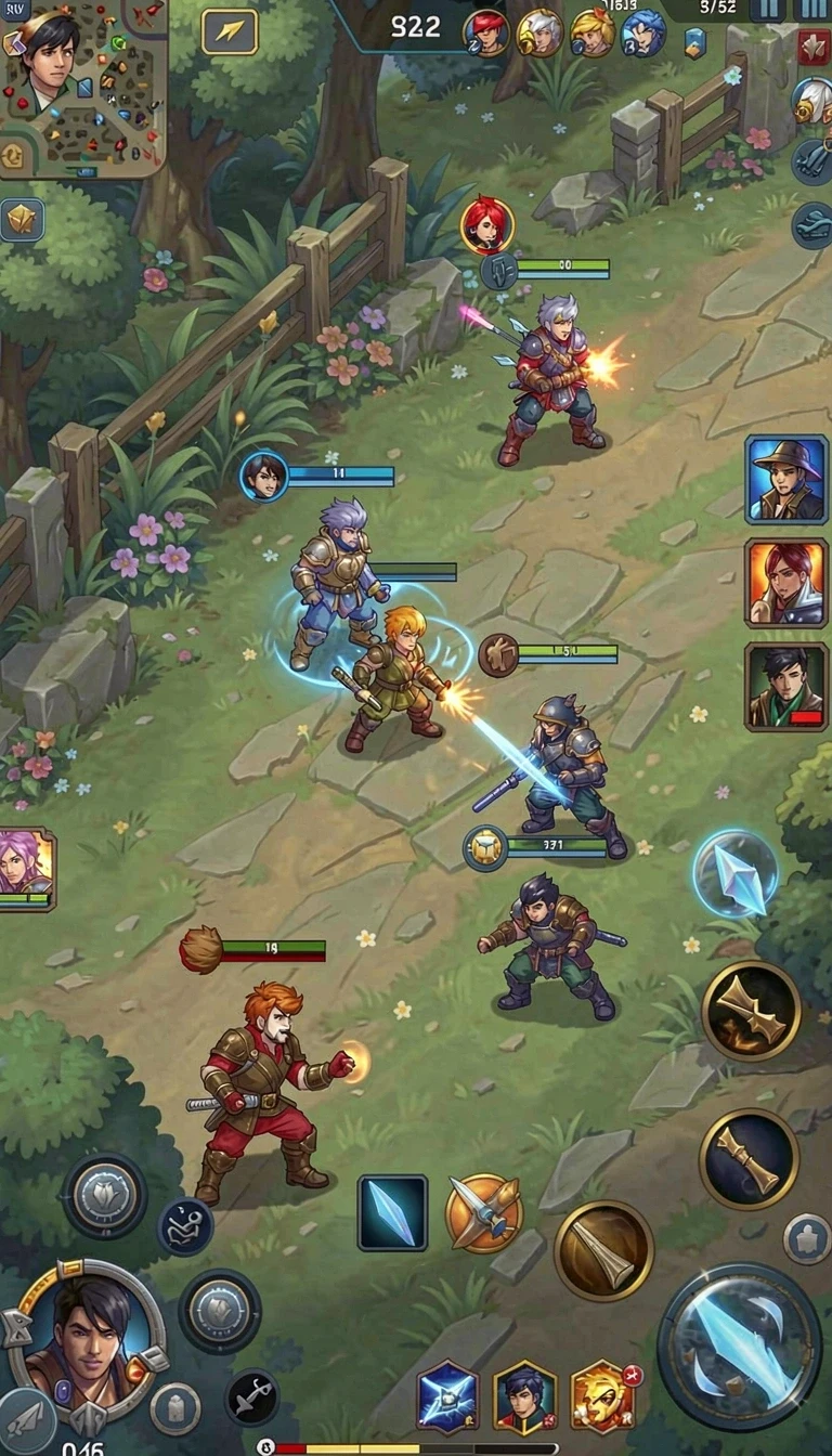 Screenshot kaskustoto APK Terbaru: Download Cepat dan Gratis nomor 2