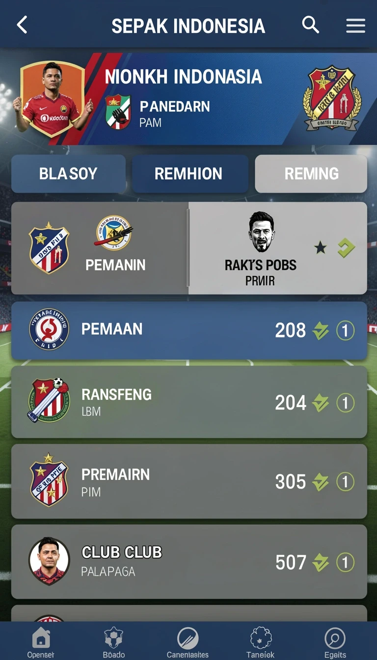 Screenshot Cara Download rpok APK dengan Mudah nomor 3