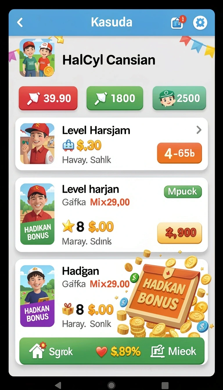 Screenshot we878 APK Terbaru: Download Cepat dan Gratis nomor 1
