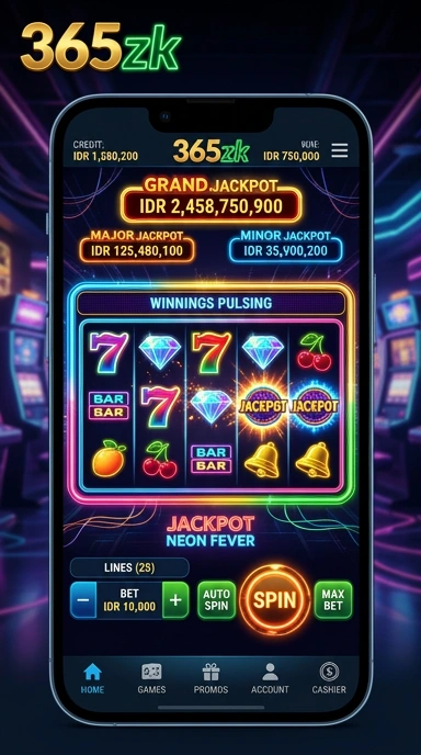 Screenshot Cara Download 6svip APK dengan Mudah nomor 1