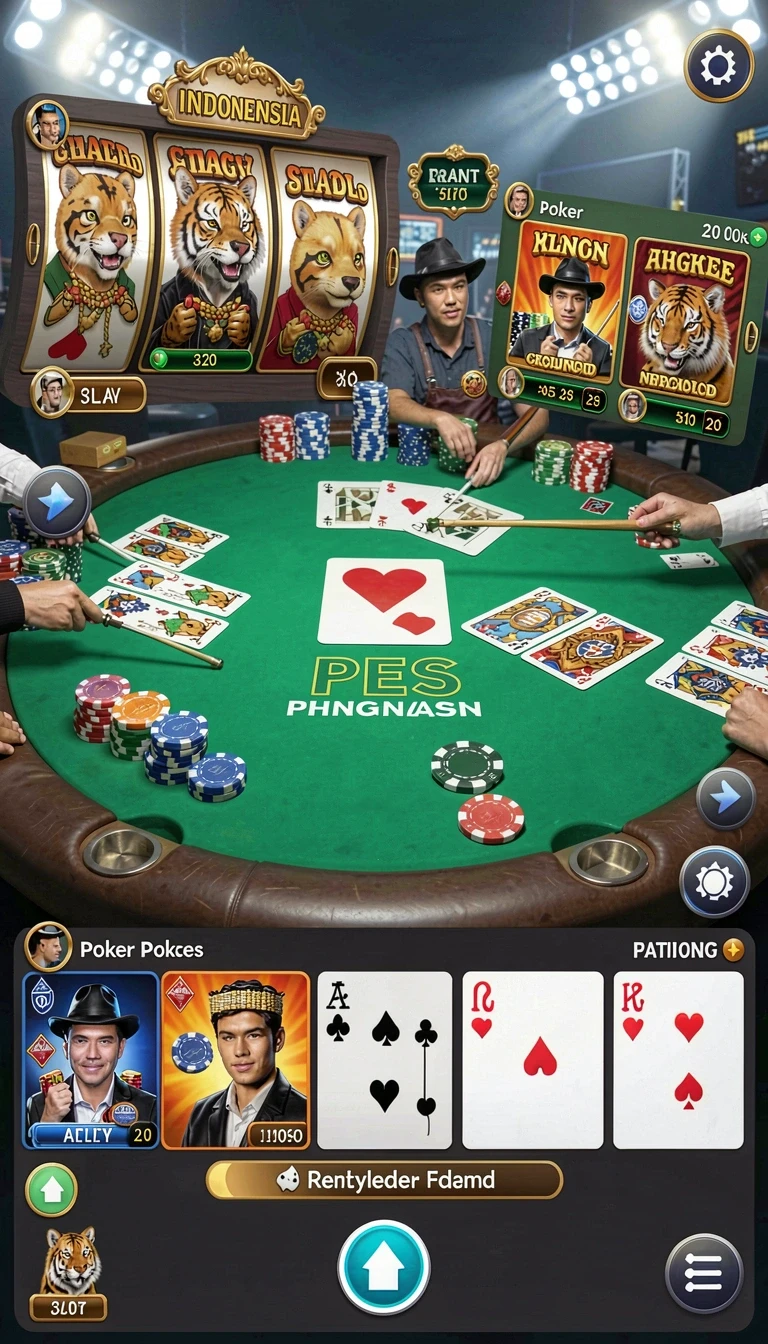 Screenshot Cara Download fuji66 APK dengan Mudah nomor 1