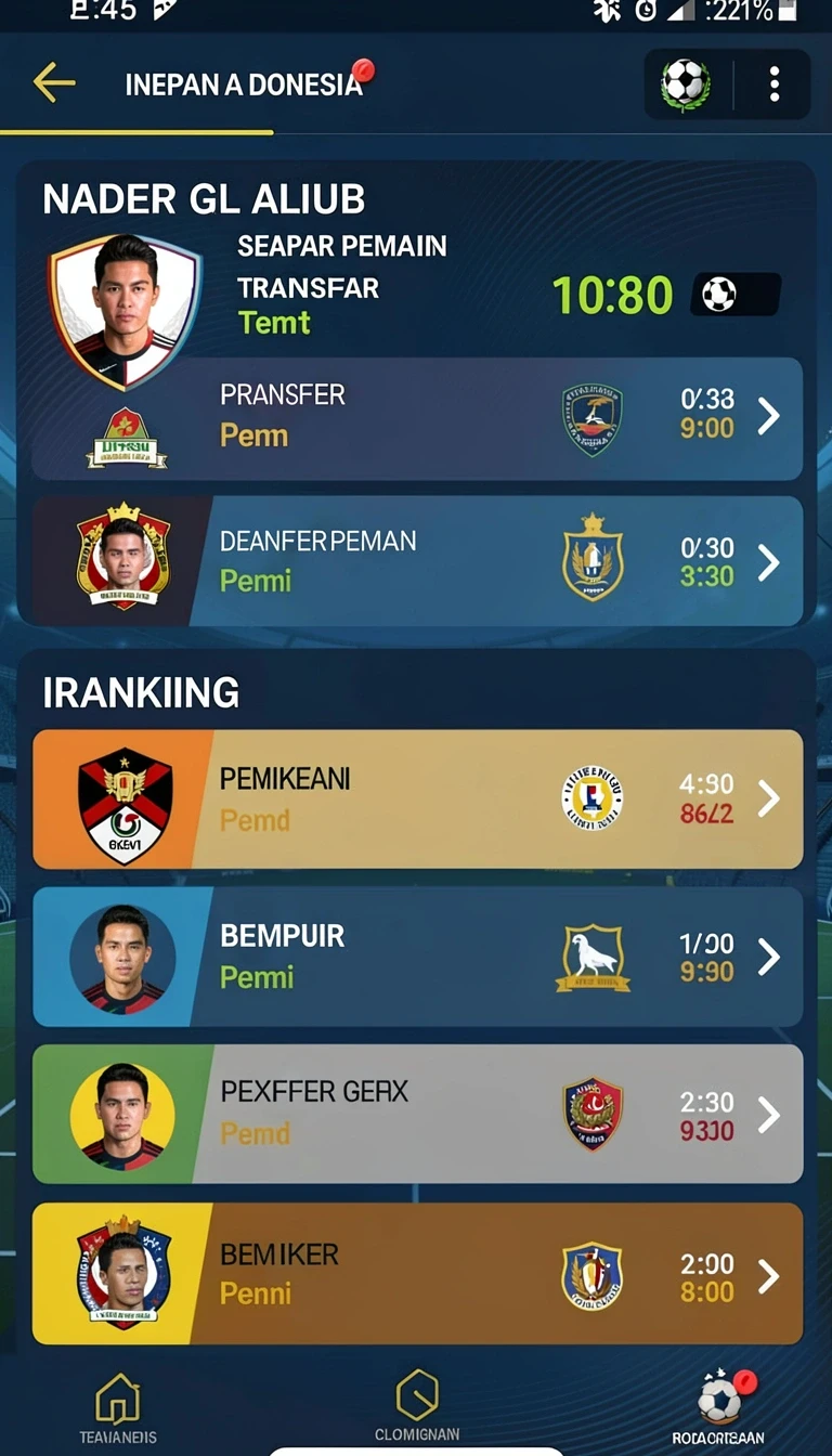Screenshot nesiafun APK Terbaru: Download Cepat dan Gratis nomor 2