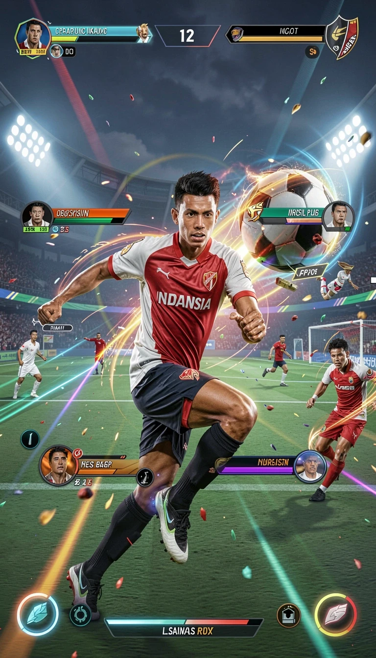 Screenshot Cara Download superhoki APK dengan Mudah nomor 1