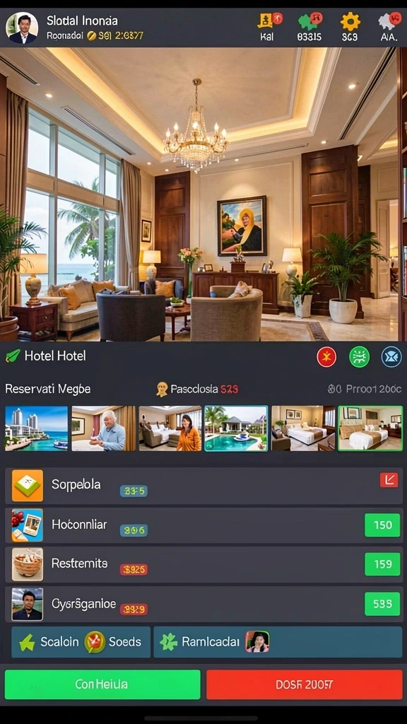 Screenshot Cara Download mc777 APK dengan Mudah nomor 3