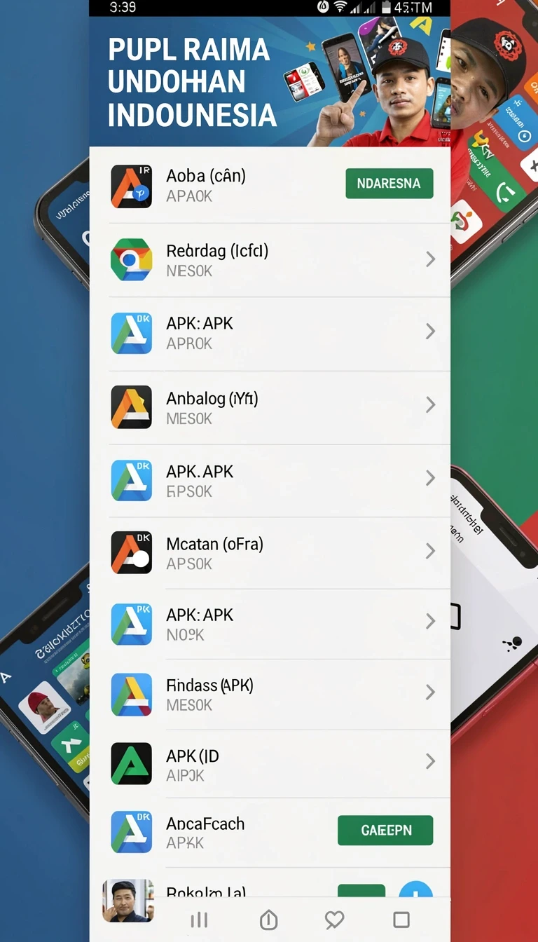 Screenshot Cara Download 6svip APK dengan Mudah nomor 2