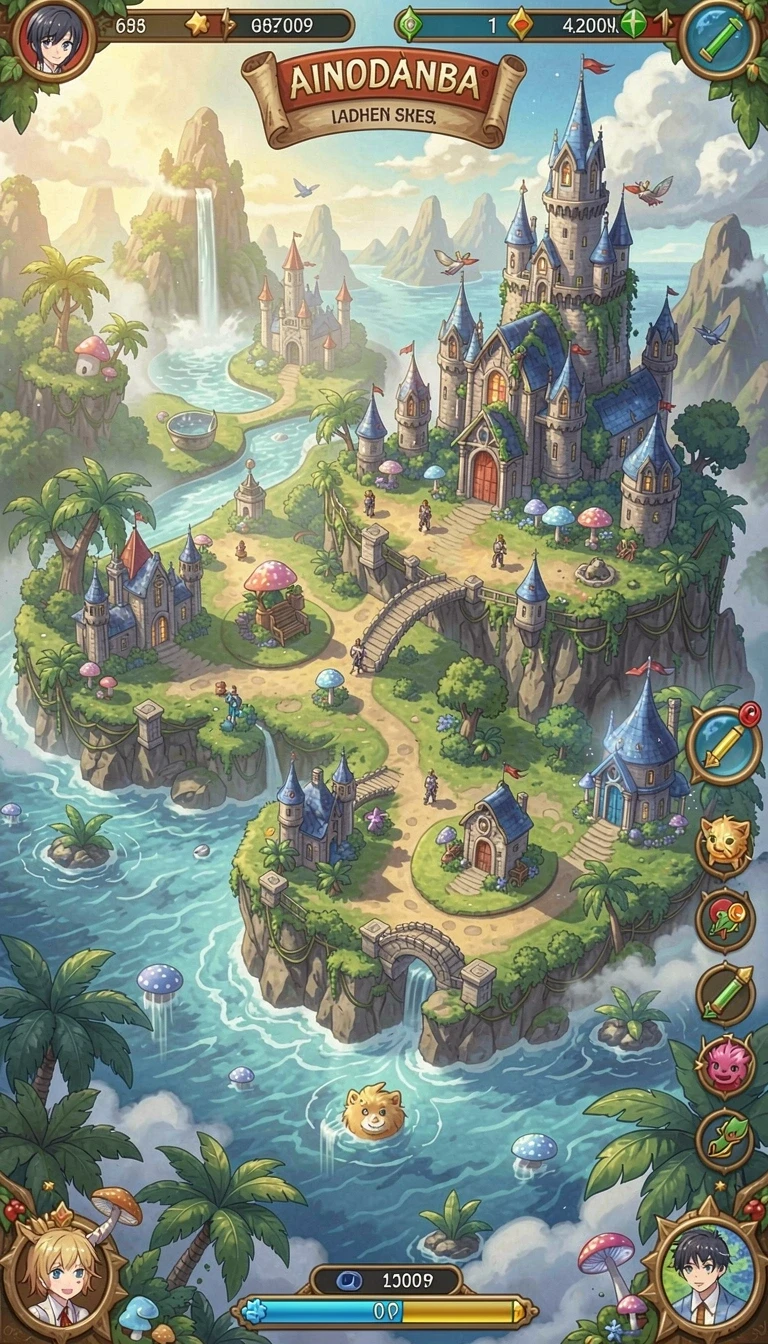 Screenshot piv8 APK Terbaru: Download Cepat dan Gratis nomor 3