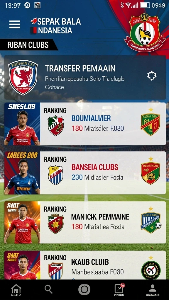 Screenshot Cara Download vc5 APK dengan Mudah nomor 1