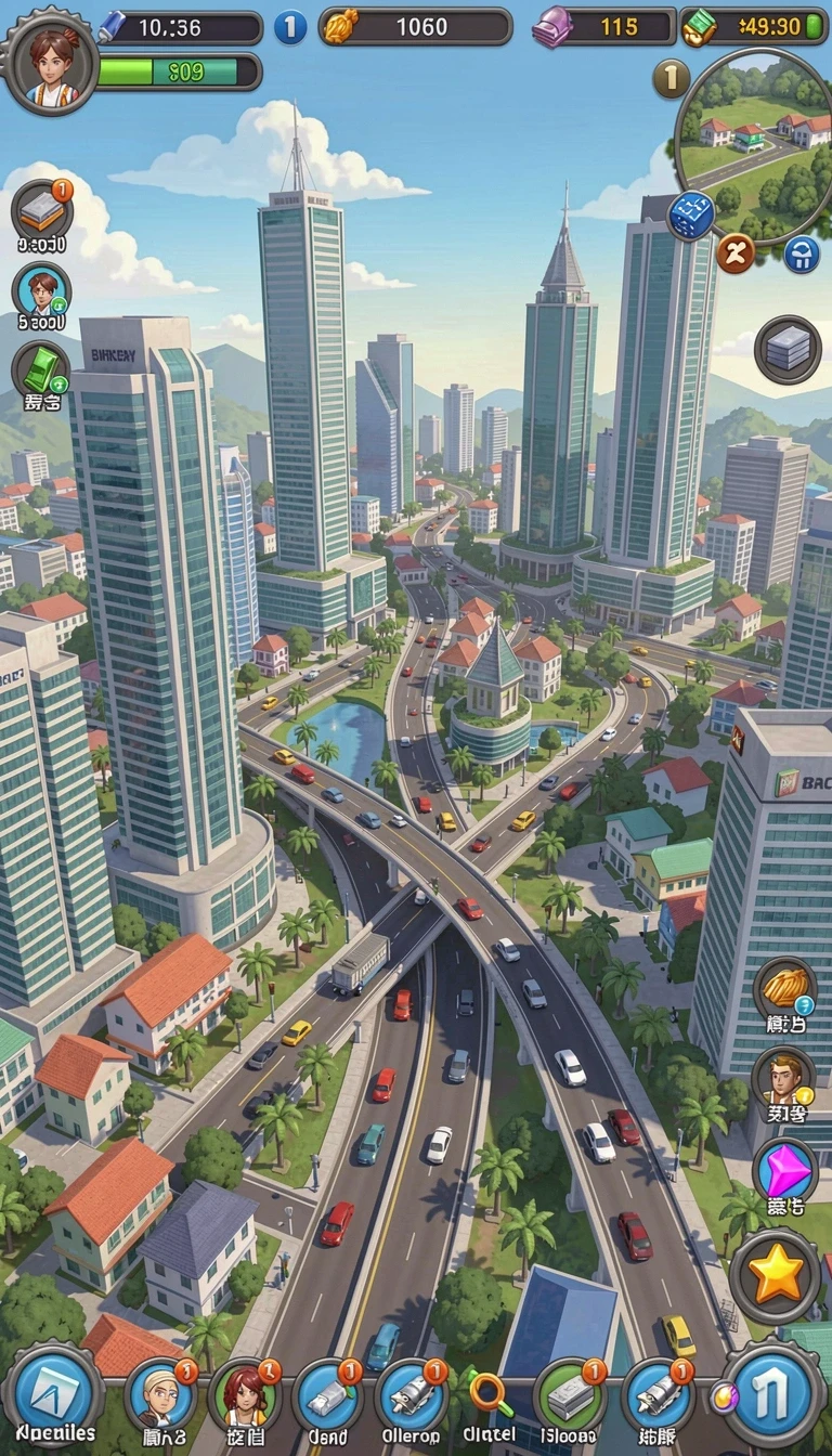 Screenshot Cara Download events APK dengan Mudah nomor 3