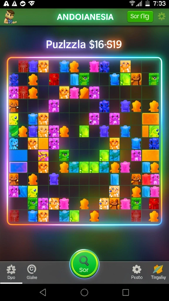 Screenshot bolagila APK Terbaru: Download Cepat dan Gratis nomor 2